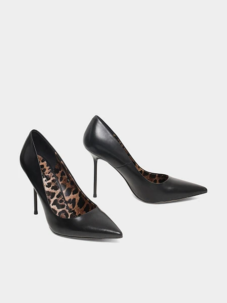 Туфли 497054 497054 | 2