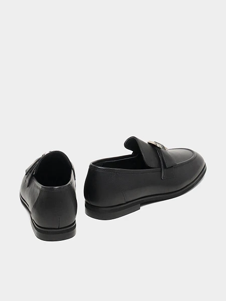 Лоферы 7210300-2 7210300-2 | 3