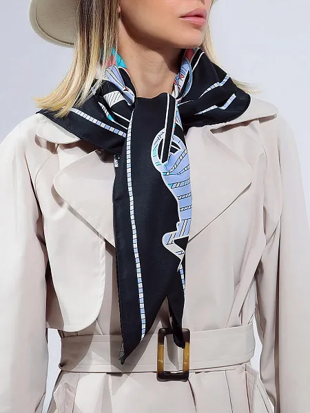 Платок CI313-01 CI313-01 | 3