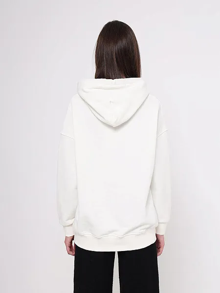 Свитшот EF12-0048-02 | 4