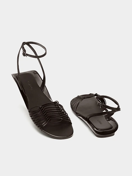 Сандалии 1821766 1821766 | 2