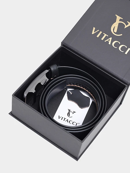 Ремень KB73-01-110 KB73-01-110 | 4