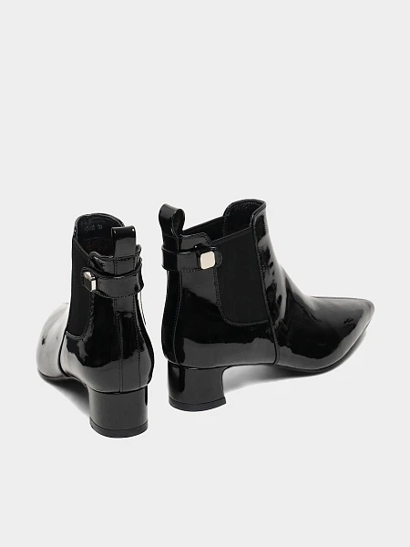 Ботильоны 17VC405 17VC405 | 3