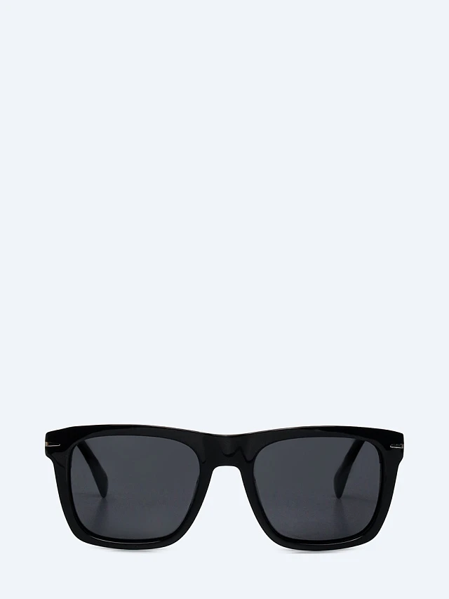 Очки унисекс весна-лето EV24022-1 | 1