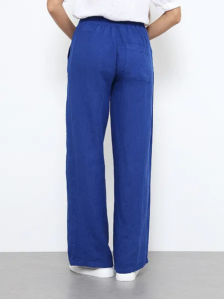 Брюки EF25-07-05 EF25-07-05 | 2