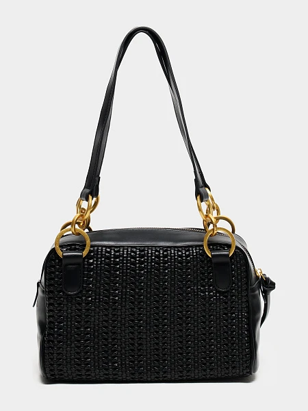 Сумка LC290-01 LC290-01 | 3