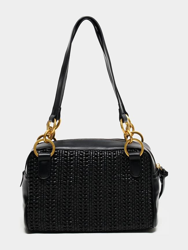 Сумка женская весна-лето LC290-01 | 3