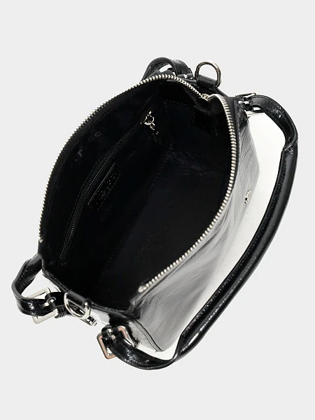 Сумка TA1788-01 TA1788-01 | 4