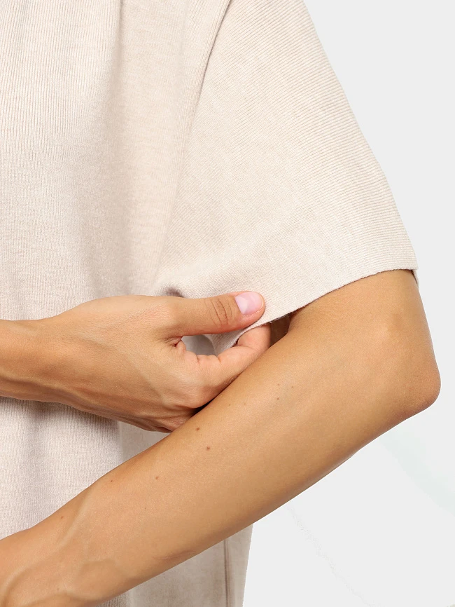 Платье женское демисезон; зима; YAN006-09 | 6