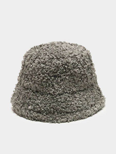 Шляпа JY003-06P | 2