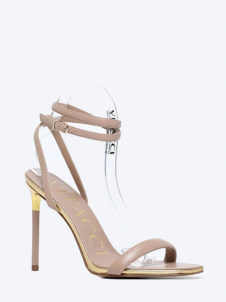 Босоножки 1493210 1493210 | 1