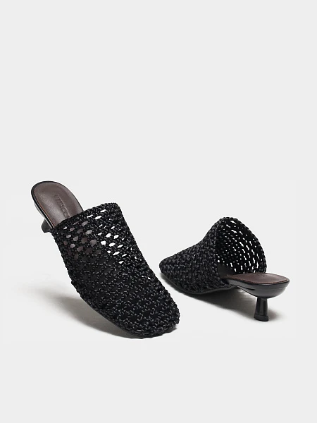 Сабо 7210606 | 2