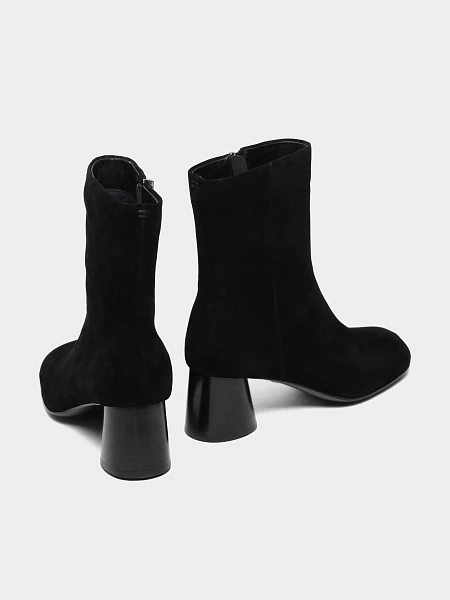 Полусапоги 642223 642223 | 3