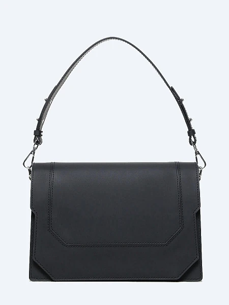 Сумка DB0246-01 DB0246-01 | 1