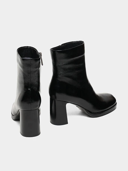 Полусапоги 944270 944270 | 3