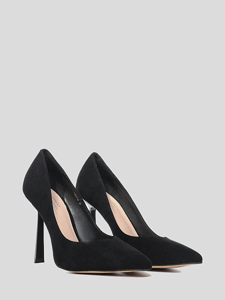 Туфли 1398738P 1398738P | 4