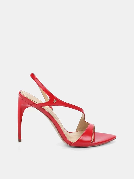 Босоножки 1494118 1494118 | 1