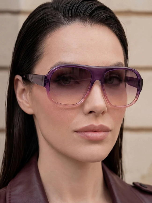 Очки EV26075-2 | 2