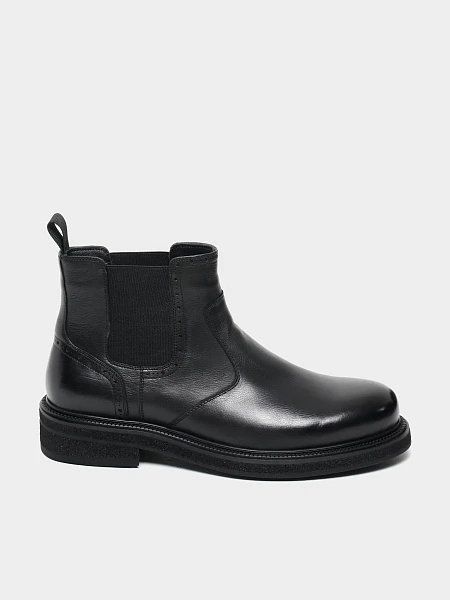 Ботинки M1782196 M1782196 | 1