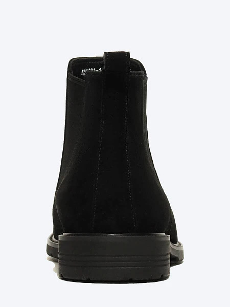 Ботинки M1023010M M1023010M | 5