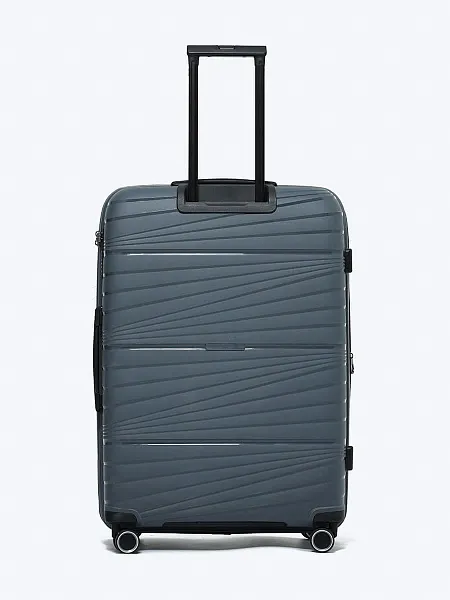 Чемодан HYA02-07L HYA02-07L | 5