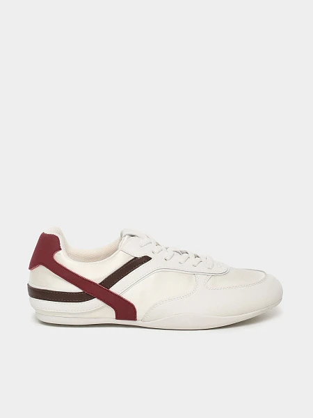 Кеды 3630434 3630434 | 1