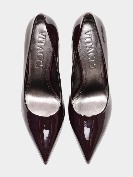 Туфли 944215 944215 | 4