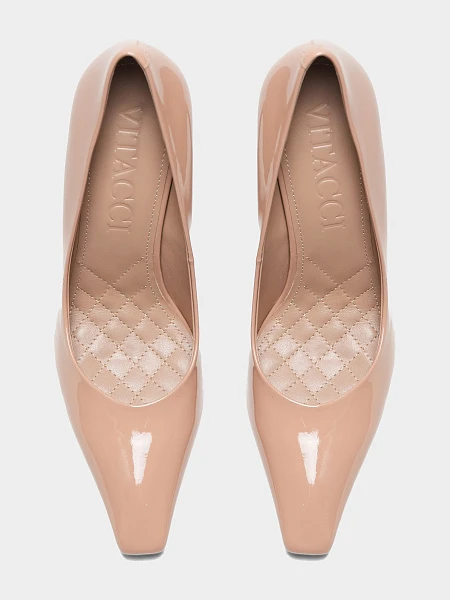 Туфли 497556 497556 | 4