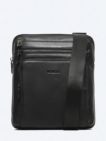 Сумка TA1673-01 TA1673-01 | 1