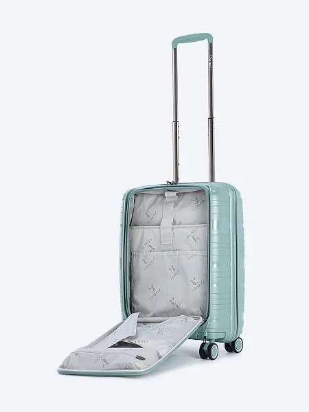 Комплект чемоданов (3 шт.) ZHX01-10 ZHX01-10 | 5