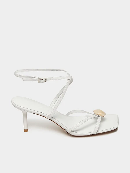 Босоножки 1821738 1821738 | 1