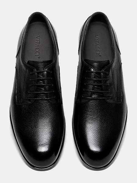 Полуботинки M262229 M262229 | 4