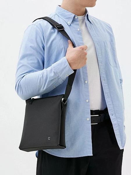 Сумка TA1450-07 TA1450-07 | 4