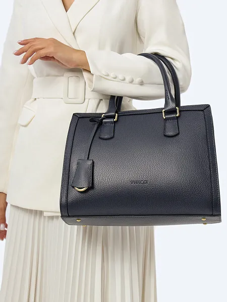 Сумка DB0204-05 DB0204-05 | 5