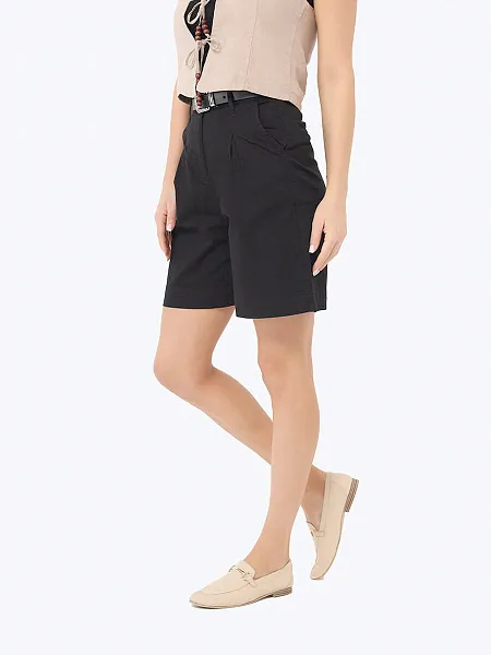 Шорты EF24003-01 | 5