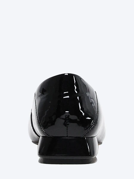 Балетки 16VC037 16VC037 | 5