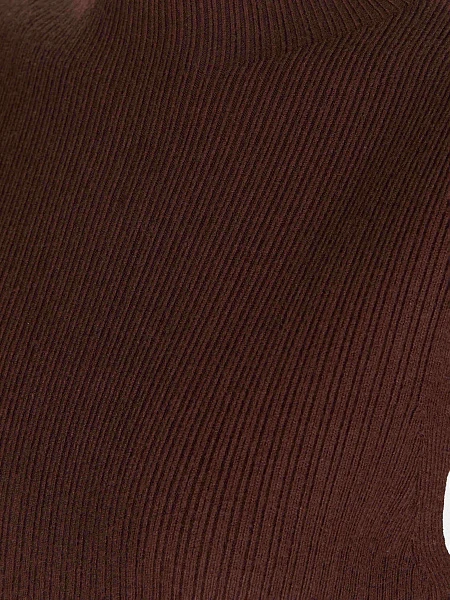 Комплект (джемпер+брюки) YAN025-04 | 3