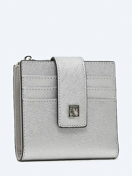 Кошелек HS773-29P HS773-29P | 2