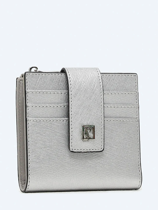 Кошелек женский весна-лето HS773-29P | 2