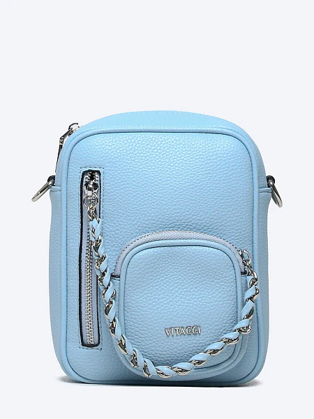 Сумка V3183-10 V3183-10 | 1