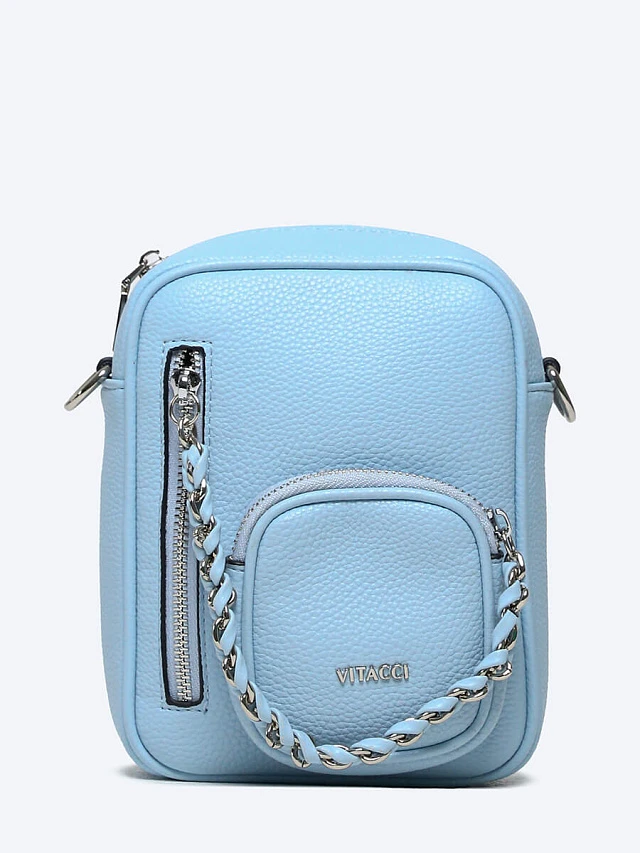 Сумка женская весна-лето V3183-10 | 1