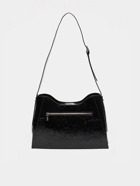 Сумка TA1812-01 TA1812-01 | 3