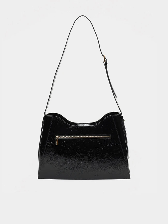 Сумка TA1812-01 | 3