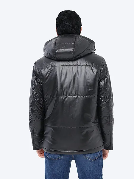 Куртка MCA001-01 | 2