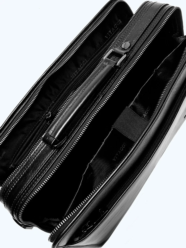 Портфель TA1555-01 | 4