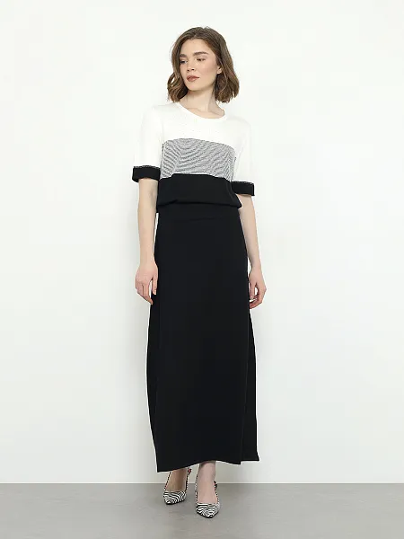 Юбка KA31711-01 KA31711-01 | 5