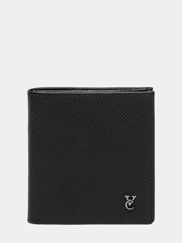 Кошелек TAW310-01 | 1