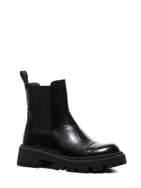 Ботинки 1844187P3 1844187P3 | 1