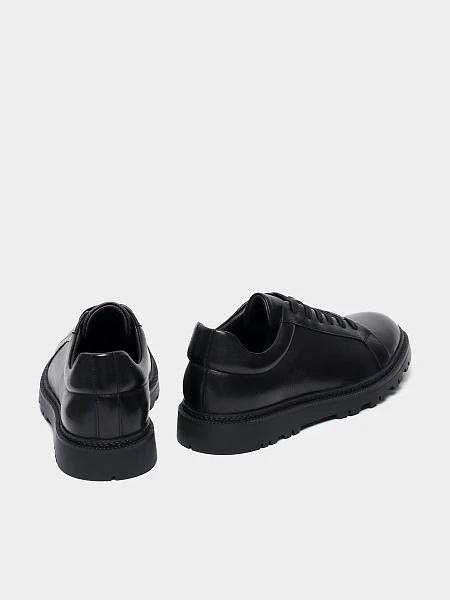 Кеды M1782560 M1782560 | 3