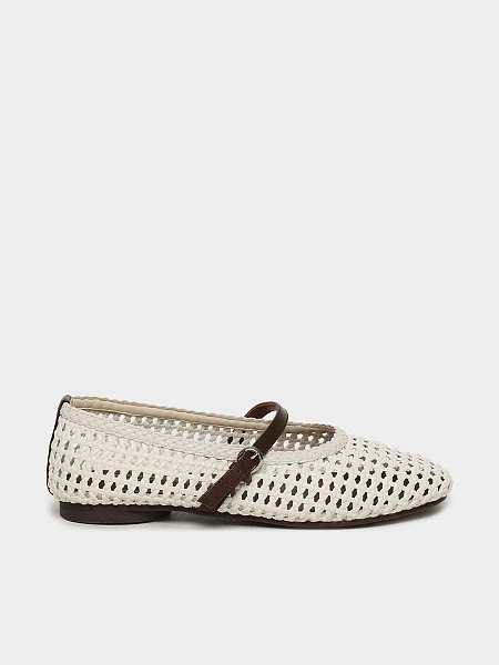 Балетки 17VC519 17VC519 | 1